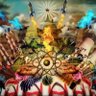 пролетарий над гнездом кукушки's profile picture