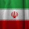 Фото профиля Mohsin Jawad