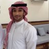عبدالرحمن الطواله profil fotoğrafı