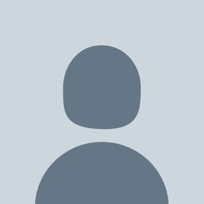 面白バズbot's profile picture