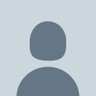 面白バズbot profil fotoğrafı