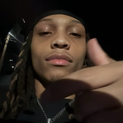 scarfacechi's profile picture