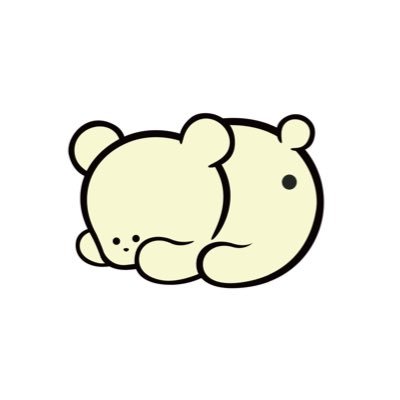 Kosu_dot_kuma's profile picture