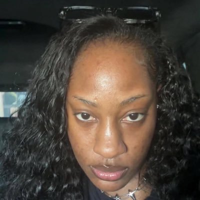 iam_Mardiyyah's profile picture