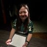 Jen Bott profil fotoğrafı