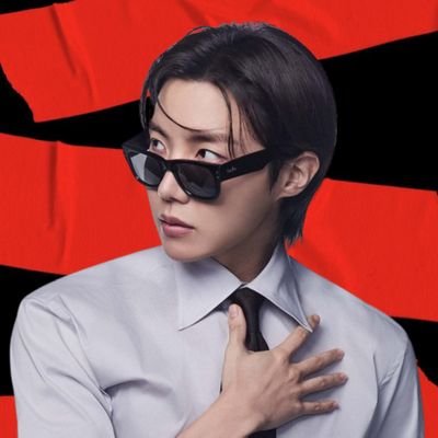 hobeejoo's profile picture