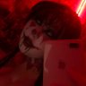 madz profil fotoğrafı