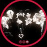Leon's profile picture