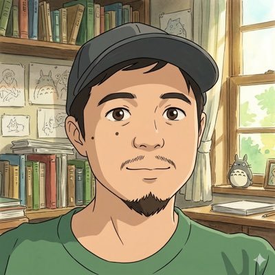 Star@Day1Global Podcast's profile picture