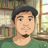 Profilbild von Star@Day1Global Podcast