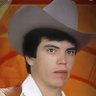 Lamberto quintero profil fotoğrafı