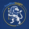 TrueBlueInsight💙🇷🇴 的头像