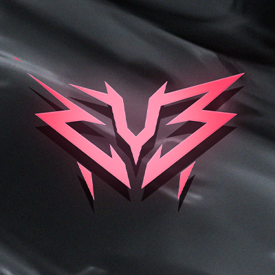 ZYB Esport's profile picture