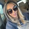 Daniela Aris's profile picture
