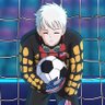 Silver's profile picture