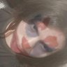 Laila insana frifayer creadora del sexo 777🏳️⚧️'s profile picture