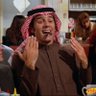 MJEED | مجيد 的头像