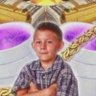 Yung Keebler 的头像