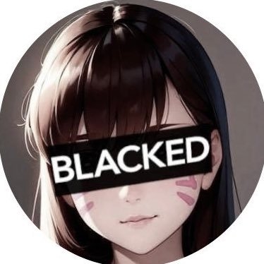 qosbbcnelly's profile picture