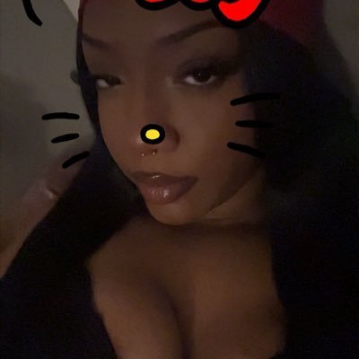 FENDIJOONIE's profile picture