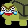 Profilbild von huck
