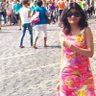 Profilbild von Supriya S Chakravarty author #siamesetwins