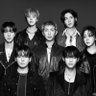 kooky ⁷'s profile picture