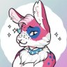 WolfBunny Hdz 的头像