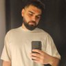 Hussam Sa🇸🇾's profile picture