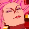 Uro Sky's profile picture