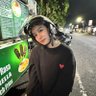 Profilbild von Del