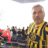 Profilbild von Gökhan////Özbek