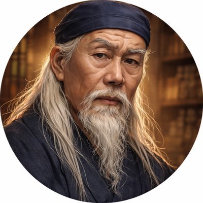 جليس السور's profile picture