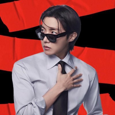 bIuesidebabe's profile picture