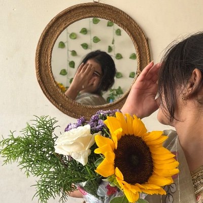 sekar wangi's profile picture