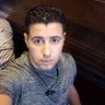 Profilbild von Mahmoud Hussien