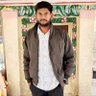 Profilbild von Ajay Yadav