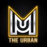 Фото профиля The Urban