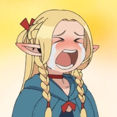 Daily TRIGGER ✨✨'s profile picture