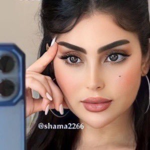 مَيَـار ᥫ᭡بطلة الدوري's profile picture
