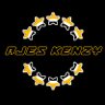 Ajes Kenzy profil fotoğrafı