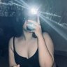 Nayš¦'s profile picture