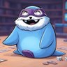 Profilbild von 0re0