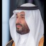 Фото профиля وجدان 🇸🇦