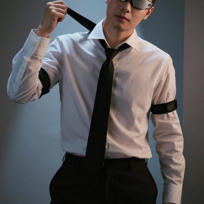 Ozder1974's profile picture