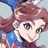 Carol 2 (ahora es personal) 的头像