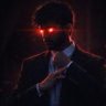 LogicalTiwari✨️☮️'s profile picture