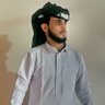 Profilbild von مالك الشاعري