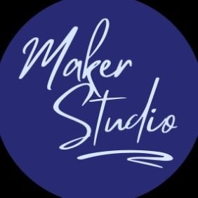 studiomaker_'s profile picture