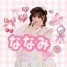 まい 的头像